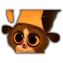 Mort 28