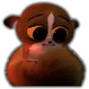 Mort 12