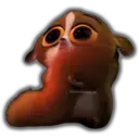 Mort 17