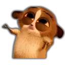 Mort 6