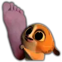 Mort 9