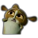 Mort 25