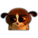 Mort 4