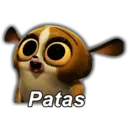Mort 22