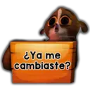 Mort 26