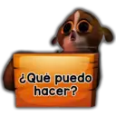 Mort 2