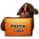 Mort 29