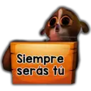 Mort 16