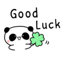 Panda cute 2. 12