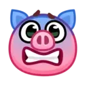 Pig emoji 1 MOV. 5