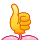 Pig emoji 1 MOV. 16