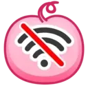 Pig emoji 1 MOV. 18