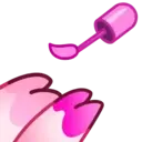 Pig emoji 1 MOV. 3
