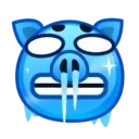 Pig emoji 1 MOV. 10