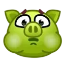 Pig emoji 1 MOV. 9