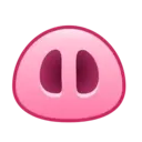 Pig emoji 1 MOV. 4
