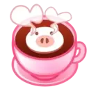 Pig emoji 2 MOV. 11