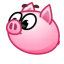 Pig emoji 2 MOV. 4