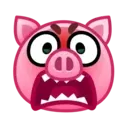 Pig emoji 2 MOV. 7