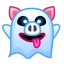 Pig emoji 2 MOV. 3