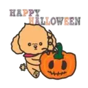 Tory (halloween) MOV 8