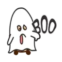 Tory (halloween) MOV 3