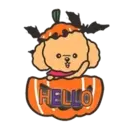 Tory (halloween) MOV 14