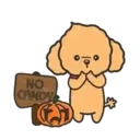 Tory (halloween) MOV 16