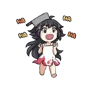 Trick or Treat MOV. 21