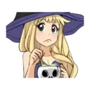Trick or Treat MOV. 12