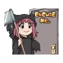 Trick or Treat MOV. 26