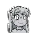 Trick or Treat MOV. 11