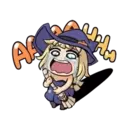 Trick or Treat MOV. 4