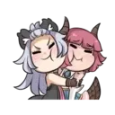 Trick or Treat MOV. 14