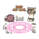 Trick or Treat MOV. 20
