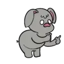 ~ PiGgI RaBbIt GrAy ~ (Mov) 20