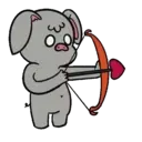 ~ PiGgI RaBbIt GrAy ~ (Mov) 2