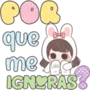 FOR que mexec IGNORAS