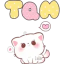 Tam