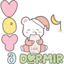 LID 8 DYRMIR