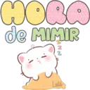 HORA de MIMIR
