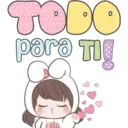 TODO para Tig