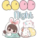 GOOD Night