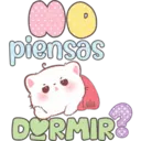00 piensos DYRMIRS