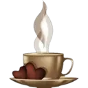Cafe 10