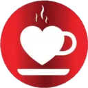 Cafe 18