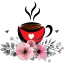 Cafe 3