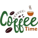 ((
Coffee