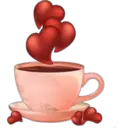 Cafe 30