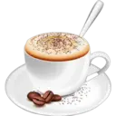 Cafe 28